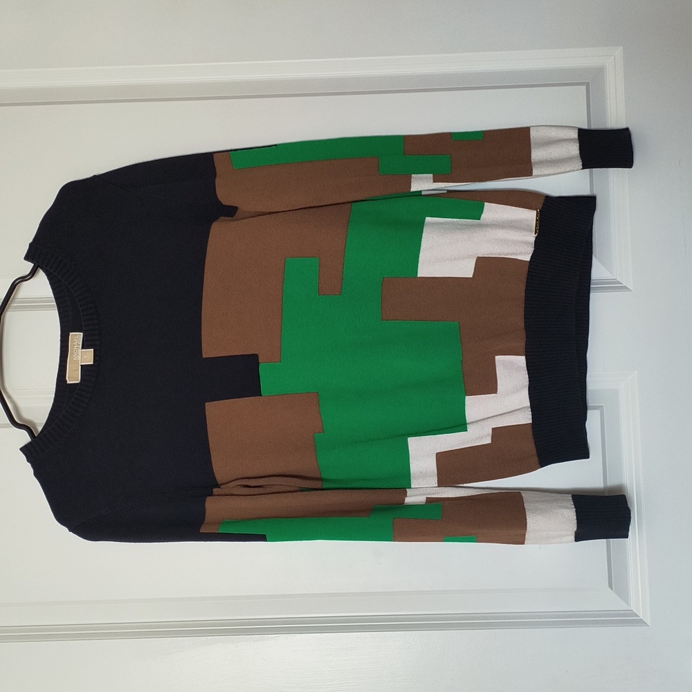 Micheal Kors Women's Sweater